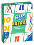 Ravensburger RAV Elfer raus! Extra 20946