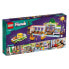 Фото #3 товара LEGO Organic Supermarket Construction Game