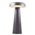 LED-Tischlampe Arcello