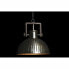 Потолочный светильник DKD Home Decor Позолоченный Коричневый 50 W (41 x 41 x 40 cm)
