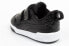 Pantofi sport pentru copii Puma Multiflex [392560 02], negri.