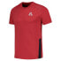 ფოტო #3 პროდუქტის LE COQ SPORTIF 2320845 Training Sp N°1 short sleeve T-shirt