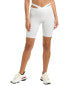 Commando® Neoprene Banded Bike Short Women's