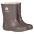 Фото #1 товара CELAVI Basic Wellies Solid Boots