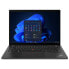 Фото #1 товара LENOVO IDG ThinkPad T14s G3 14´´ i5-1135G7/16GB/512GB SSD laptop