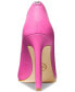 Фото #2 товара Туфли женские на каблуке Michael Kors Amara Pointed Toe.