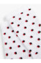 Фото #7 товара Носки Koton Ladybug Patterned