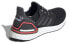 Adidas Ultraboost 20 2020 FX8895 Running Shoes