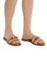 Фото #4 товара Ember Slide Sandals