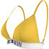 Фото #4 товара TOMMY JEANS UW0UW04079 Bikini Top