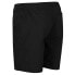 REGATTA Highton Mid Shorts