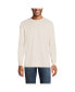 Big & Tall Super-T Long Sleeve T-Shirt