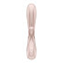 Фото #7 товара Satisfyer Hot Lover Connect App, 20 cm