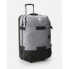 RIP CURL F Light Global Icons 110L Trolley