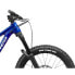 Фото #4 товара NORCO BIKES Fluid 2.1 FS 20´´ GX 2023 MTB bike