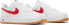 [DJ3911-102] Mens Nike Air Force 1 '07 Low 'Color of the Month University Red Gu