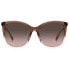 Фото #2 товара JIMMY CHOO NEREA-G-S-08M sunglasses