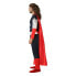Фото #6 товара Маскарадные костюмы для взрослых 114555 Разноцветный Супер-герой (3 Предметы)
