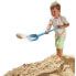 Фото #3 товара HAPE Sand Shovel 2 Pieces