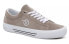 Кроссовки Vans SID Pro VN0A4BTBSXT 42.5 - фото #4