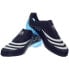 Фото #3 товара Adidas F508 Tunit Leder Upper