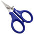 ფოტო #3 პროდუქტის MUSTAD MT112 Scissor