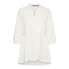 VERO MODA Clara 3/4 Sleeve Shirt