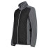 CMP Hybrid 32H2046 fleece