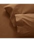 Фото #3 товара 200TC Cotton Percale Pillowcase Set - Standard