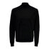 Фото #1 товара ONLY & SONS Wyler Life Roll Neck Sweater