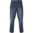 Southpole Cross Hatch Basic jeans
