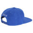 Фото #2 товара ADIDAS Italy Sb 22/23 Cap