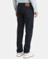 ფოტო #2 პროდუქტის Men's 502™Taper Fit All Seasons Tech Jeans