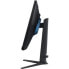 Gamer -PC -Bildschirm - Samsung Odyssey G300 - LS24AG304NRXEN - 24 FHD - SAD DAL - 1MS - 144Hz - Freesync Premium