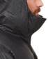 Фото #3 товара Men's Guides Quilted Full-Zip Hooded Down Jacket