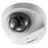 Фото #2 товара Panasonic i-PRO WV-S3111L - IP security camera - Indoor - Wired - Ceiling/wall - Black - White - Dome