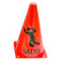 Фото #1 товара SOFTEE Jump Semi-Rigid Cone
