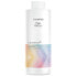 Color Motion (Color Protection Shampoo)