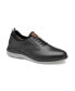 Фото #1 товара Men's XC4 Lancer Plain Toe Sneakers