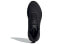 Adidas Response Super 2.0 H04565 Running Shoes
