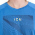 ION Traze short sleeve jersey