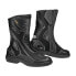 Фото #2 товара SIDI Aria Gore touring boots