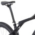 Фото #7 товара SPECIALIZED Diverge STR Expert Rival 2023 gravel bike