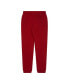 Фото #5 товара Big Boys Fleece Drawstring Jogger Pants