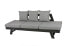 Фото #2 товара Gartensofa Donna