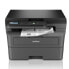 Laser Printer Brother DCPL2627DWXLRE1