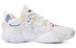 adidas neo Ventrus E02757E White Sneakers