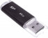 Pendrive Silicon Power Ultima U02, 64 GB (SP064GBUF2U02V1K)