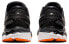 Asics Gel-Kayano 27 1011A767-003 Running Shoes
