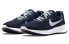 Nike Revolution 6 DC3728-401 Sneakers